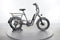 Rad Power Bikes RadRunner 3 Plus